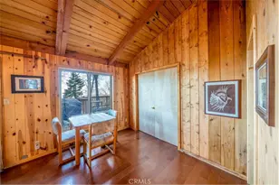 272 Manzanita Dr, Green Valley Lake, CA 92341 - Photo 8