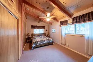 272 Manzanita Dr, Green Valley Lake, CA 92341 - Photo 14