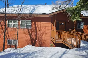 272 Manzanita Dr, Green Valley Lake, CA 92341 - Photo 28