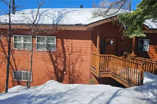 272 Manzanita Dr, Green Valley Lake, CA 92341 - Photo 28