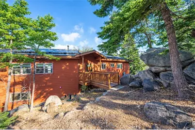 272 Manzanita Drive, Green Valley Lake, CA 92341 - Photo 2