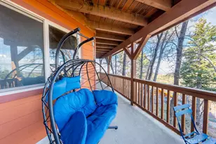 272 Manzanita Dr, Green Valley Lake, CA 92341 - Photo 26