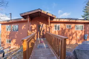 272 Manzanita Dr, Green Valley Lake, CA 92341 - Photo 4