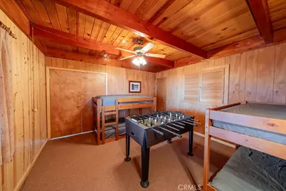 272 Manzanita Drive, Green Valley Lake, CA 92341 - Photo 22