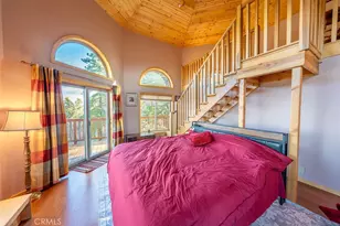 272 Manzanita Dr, Green Valley Lake, CA 92341 - Photo 10