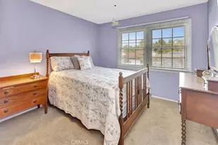 415 S Brook Ln, Anaheim Hills, CA 92807 - Photo 18