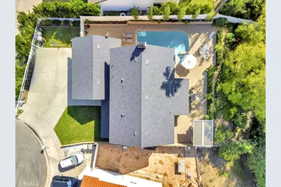 415 S Brook Lane, Anaheim Hills, CA 92807 - Photo 32