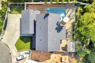 415 S Brook Ln, Anaheim Hills, CA 92807 - Photo 32