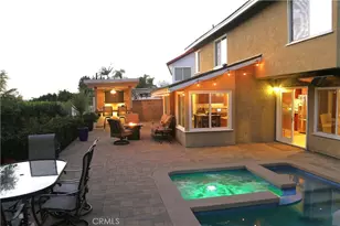 415 S Brook Ln, Anaheim Hills, CA 92807 - Photo 38