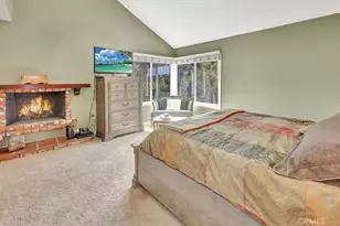 415 S Brook Ln, Anaheim Hills, CA 92807 - Photo 14