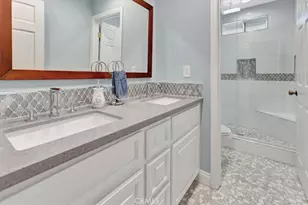 415 S Brook Ln, Anaheim Hills, CA 92807 - Photo 20