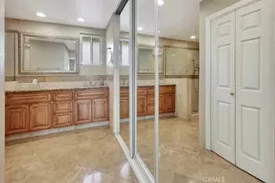 415 S Brook Ln, Anaheim Hills, CA 92807 - Photo 16