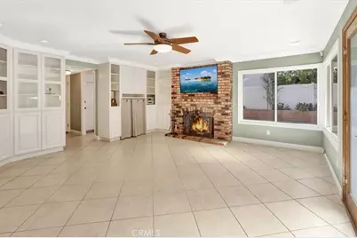 415 S Brook Lane, Anaheim Hills, CA 92807 - Photo 10