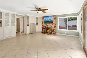 415 S Brook Ln, Anaheim Hills, CA 92807 - Photo 10