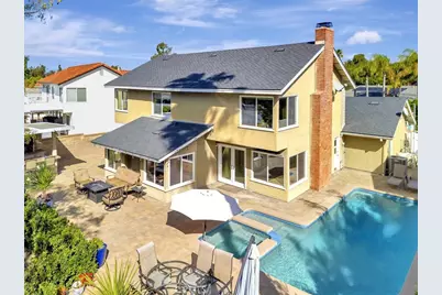 415 S Brook Lane, Anaheim Hills, CA 92807 - Photo 30