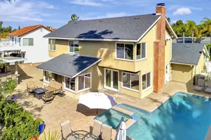 415 S Brook Ln, Anaheim Hills, CA 92807 - Photo 30