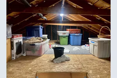 415 S Brook Lane, Anaheim Hills, CA 92807 - Photo 46