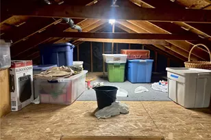 415 S Brook Ln, Anaheim Hills, CA 92807 - Photo 46