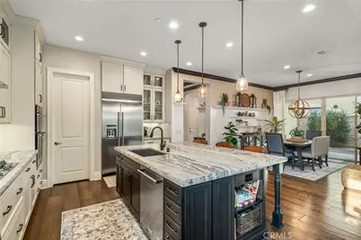 3730 E Glorietta, Brea, CA 92823 - Photo 8