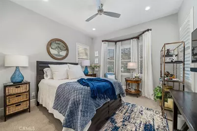3730 E Glorietta, Brea, CA 92823 - Photo 24