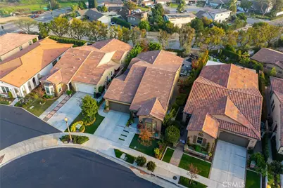 3730 E Glorietta, Brea, CA 92823 - Photo 58