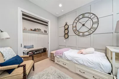 3730 E Glorietta, Brea, CA 92823 - Photo 20