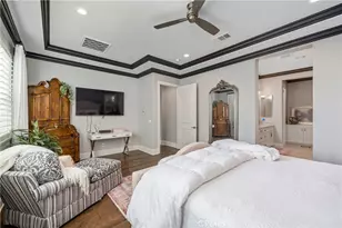 3730 E Glorietta, Brea, CA 92823 - Photo 30