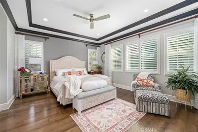 3730 E Glorietta, Brea, CA 92823 - Photo 28