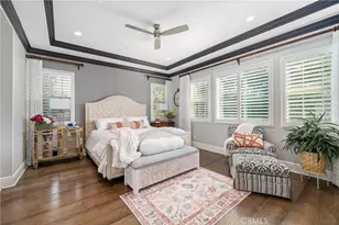 3730 E Glorietta, Brea, CA 92823 - Photo 28