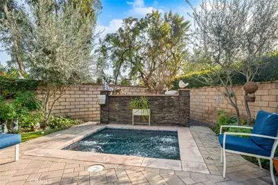 3730 E Glorietta, Brea, CA 92823 - Photo 38