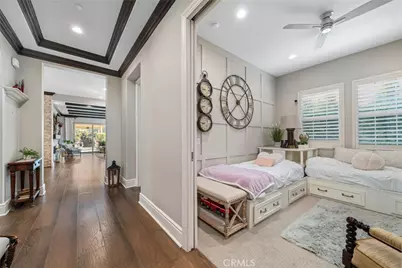 3730 E Glorietta, Brea, CA 92823 - Photo 18