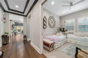 3730 E Glorietta, Brea, CA 92823 - Photo 18