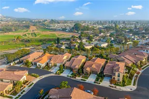 3730 E Glorietta, Brea, CA 92823 - Photo 60