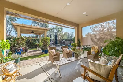 3730 E Glorietta, Brea, CA 92823 - Photo 40