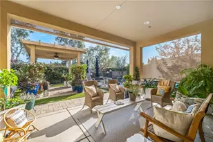 3730 E Glorietta, Brea, CA 92823 - Photo 40