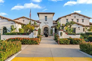 3730 E Glorietta, Brea, CA 92823 - Photo 50