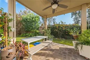 3730 E Glorietta, Brea, CA 92823 - Photo 44