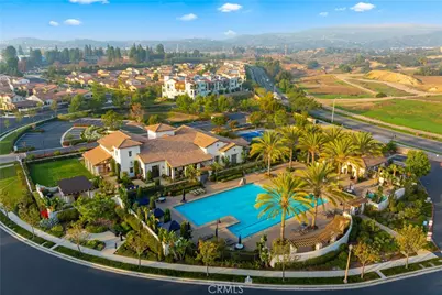 3730 E Glorietta, Brea, CA 92823 - Photo 54