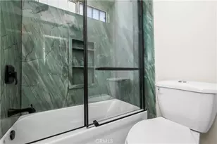 13780 Del Ray, Desert Hot Springs, CA 92240 - Photo 16