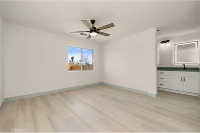 13780 Del Ray, Desert Hot Springs, CA 92240 - Photo 16