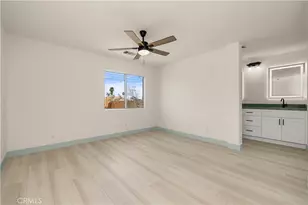 13780 Del Ray, Desert Hot Springs, CA 92240 - Photo 16