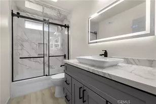 13780 Del Ray, Desert Hot Springs, CA 92240 - Photo 8