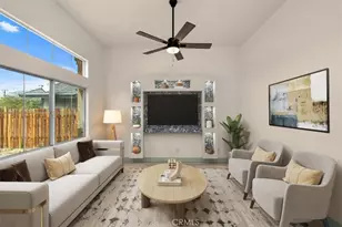 13780 Del Ray, Desert Hot Springs, CA 92240 - Photo 4