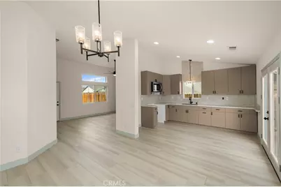 13780 Del Ray, Desert Hot Springs, CA 92240 - Photo 6