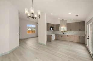 13780 Del Ray, Desert Hot Springs, CA 92240 - Photo 6