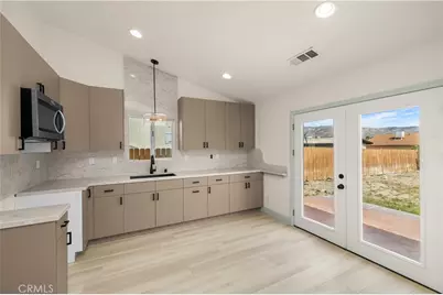 13780 Del Ray, Desert Hot Springs, CA 92240 - Photo 8
