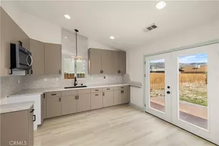 13780 Del Ray, Desert Hot Springs, CA 92240 - Photo 8