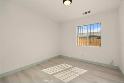 13780 Del Ray, Desert Hot Springs, CA 92240 - Photo 12