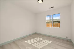 13780 Del Ray, Desert Hot Springs, CA 92240 - Photo 12