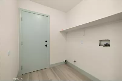 13780 Del Ray, Desert Hot Springs, CA 92240 - Photo 12